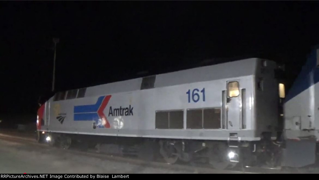 Amtrak 59